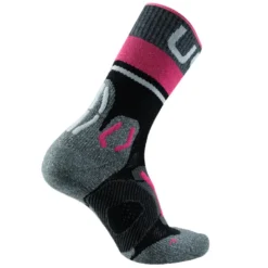 Calze donna Trekking One Merino