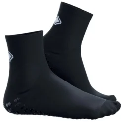 Calze Energy Gripp