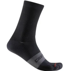 Calze Espresso 15