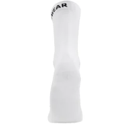 Calze Essential