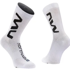Calze Extreme Air