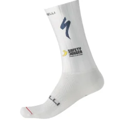 Calze Fast Feet 4