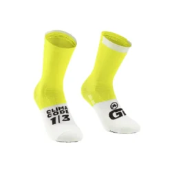CALZE GT C2