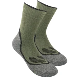 Calze Hike Skin Feel