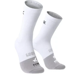 Calze Lightweight 2.0