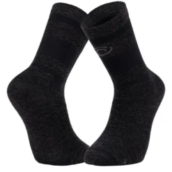 Calze merino Light Run