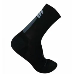 CALZE MERINOS WOOL 18