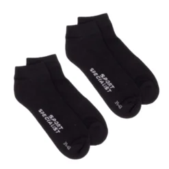 Calze multisport 2 paia