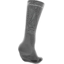 Calze outdoor merino 4.0