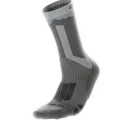Calze Outdoor Pro 4.0