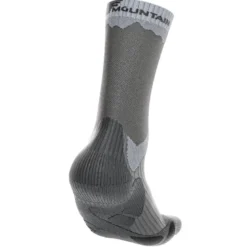 Calze Outdoor Pro 4.0