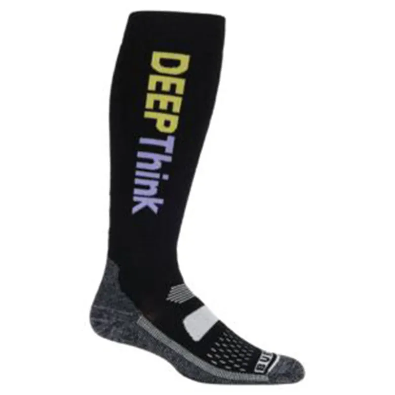 Calze Performance Midweight