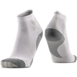 Calze Run Discover Ankle