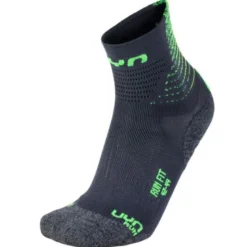 Calze Run Fit