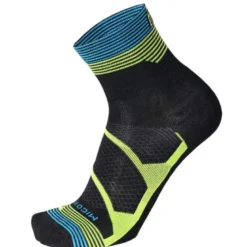 Calze Run Merino