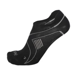 Calze Run micro Extralight Weight X-PERFORMANCE