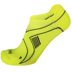 Calze run micro extralight weight x-performance