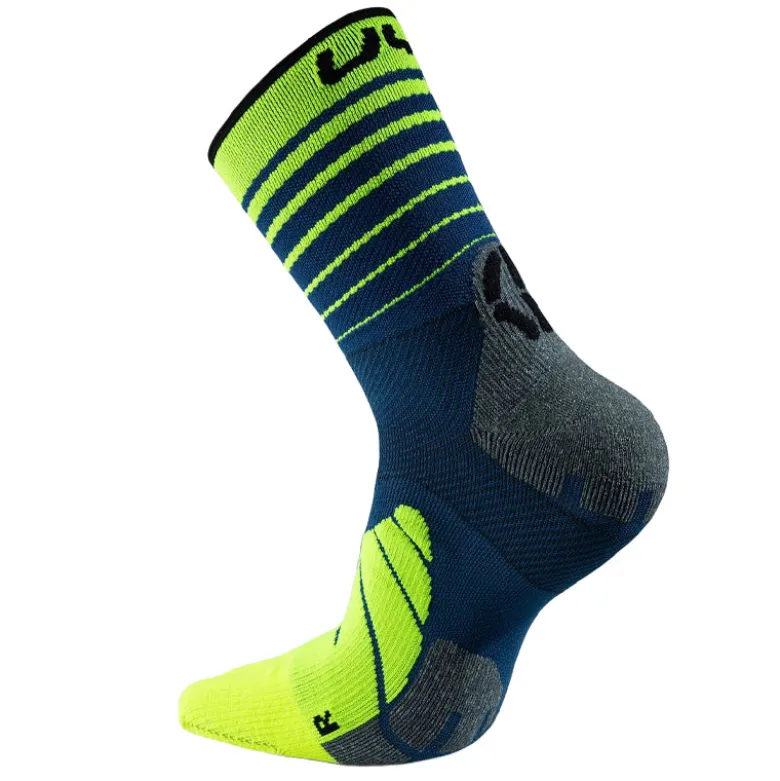 Calze Runners Five