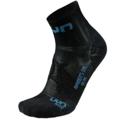 Calze Runners One
