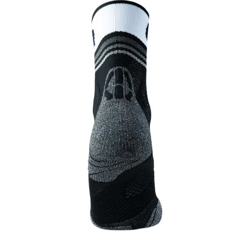 Calze Runners One Short