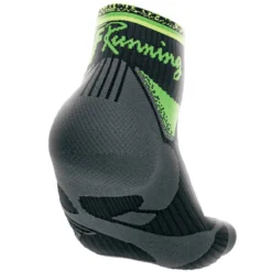 Calze Run Pro 4.0