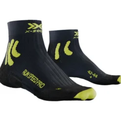 Calze Run Speed Pro