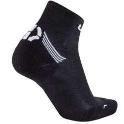 Calze Run Superleggera