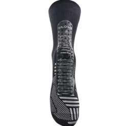 Calze Run Up Medium