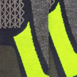 Calze Sci Merino