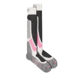 Calze Sci Merino