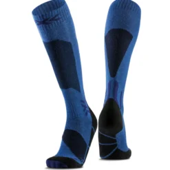 Calze Ski Discover OTC