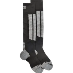 Calze Ski Tech Pro