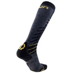 Calze Sky Ultrafit