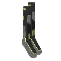 Calze Snowboard