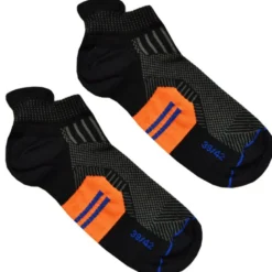 Calze Tecno Run tecnica