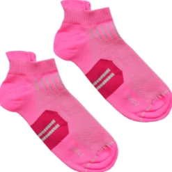 Calze Tecno Run tecnica