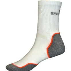 CALZE TENNIS TEN