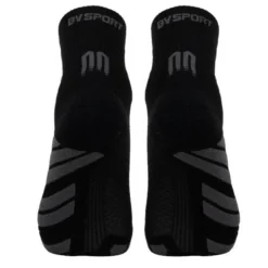 Calze Trail Ultra