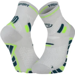 Calze Trail Ultra mid