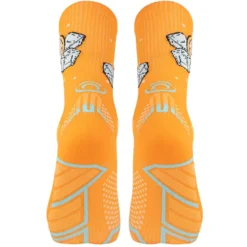 Calze Trail Ultra Nutrisocks Spritz