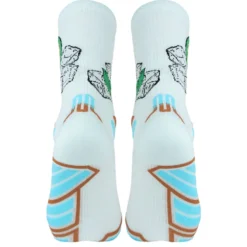 Calze Trail Ultra Nutrisocks Moscow Mule
