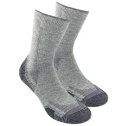 Calze Trek Dry Fit
