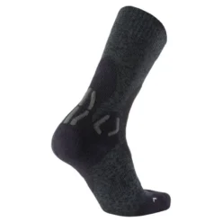 Calze Trekking Explorer Light