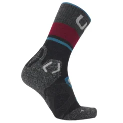 Calze Trekking One Merino
