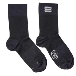 CALZE UOMO MATCHY