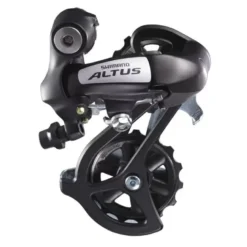 Cambio Posteriore Altus RD-M310 7/8v
