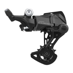 Cambio Posteriore CUES RD-U4000 1x9v