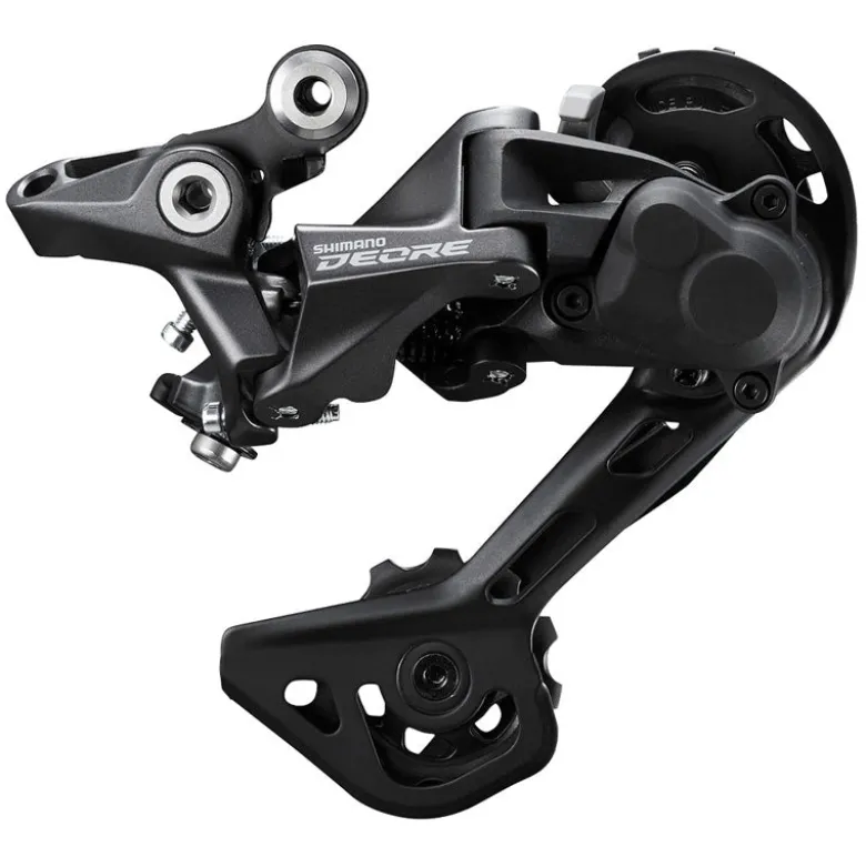 Cambio Posteriore Deore RD-M5120 10/11v