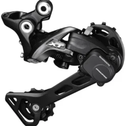 Cambio Posteriore Deore XT RD-M8000 11 velocità