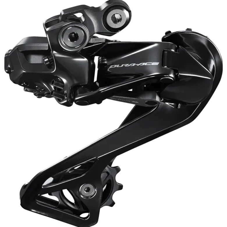 Cambio Posteriore Dura Ace Di2 RD-R9250